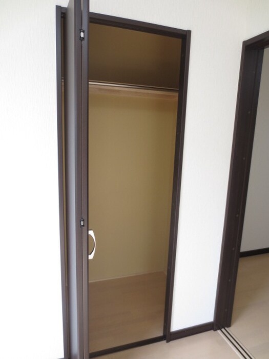 アビタアンデスの物件内観写真