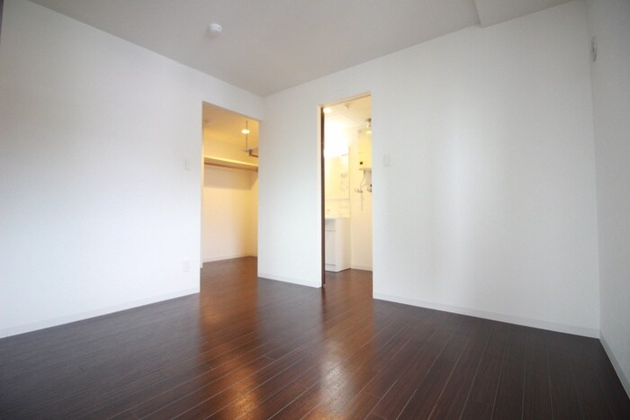 ＡＲＴ　ＰＡＲＫⅠの物件内観写真