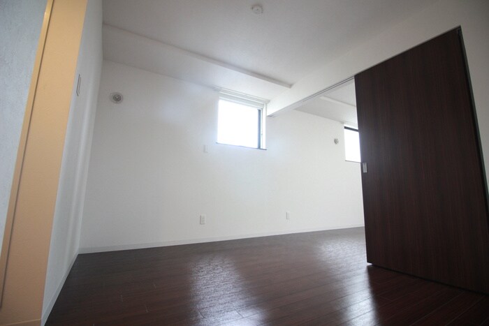 ＡＲＴ　ＰＡＲＫⅠの物件内観写真