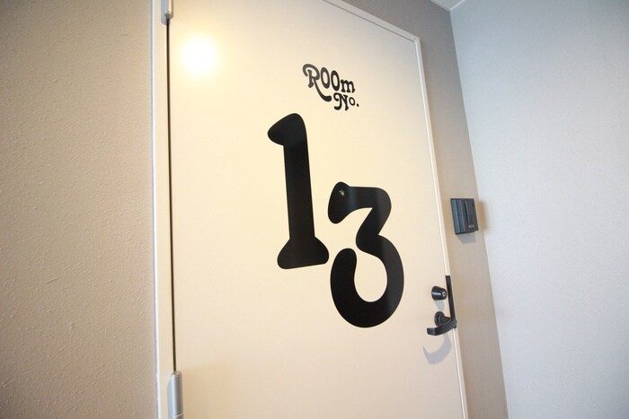 ＡＲＴ　ＰＡＲＫⅠの物件内観写真