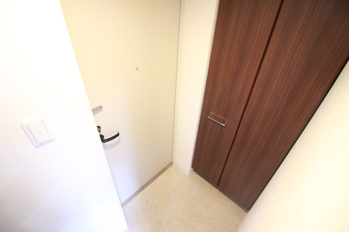 ＡＲＴ　ＰＡＲＫⅠの物件内観写真