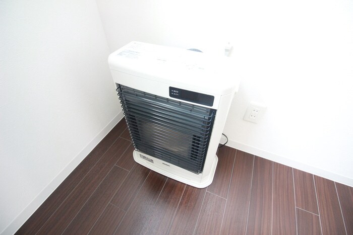 ＡＲＴ　ＰＡＲＫⅠの物件内観写真