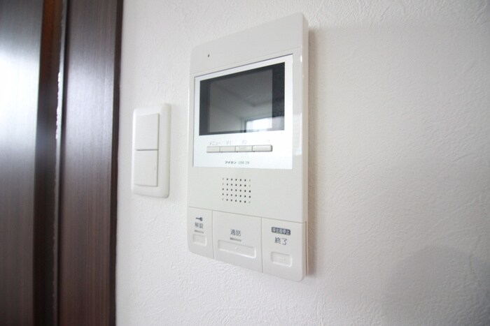 ＡＲＴ　ＰＡＲＫⅠの物件内観写真