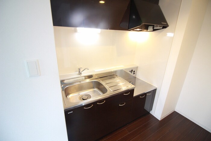 ＡＲＴ　ＰＡＲＫⅠの物件内観写真