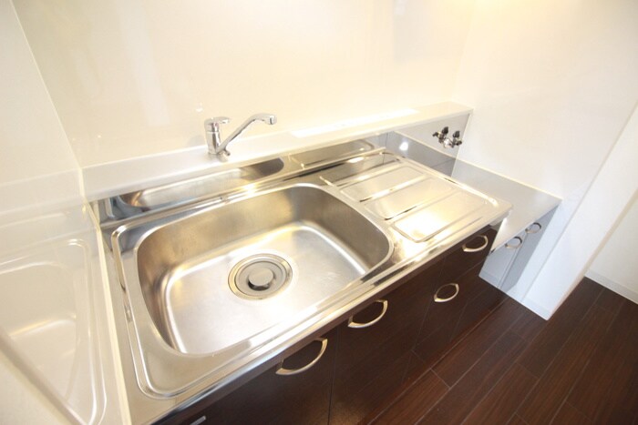 ＡＲＴ　ＰＡＲＫⅠの物件内観写真