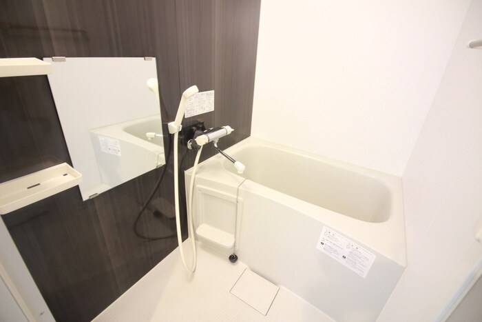 ＡＲＴ　ＰＡＲＫⅠの物件内観写真