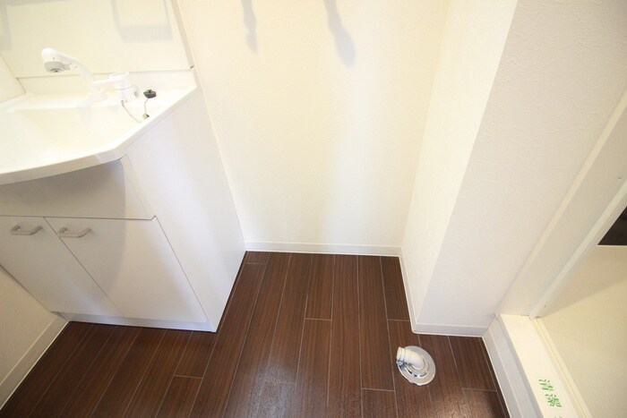 ＡＲＴ　ＰＡＲＫⅠの物件内観写真