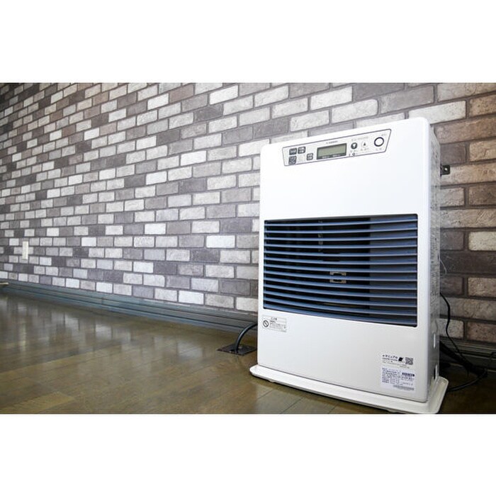 ｳｴｽﾄﾀｳﾝ曙の物件内観写真