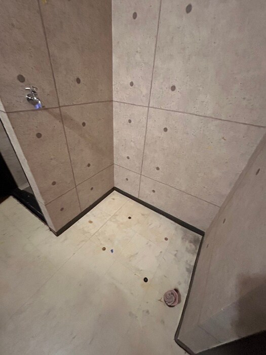 ベルノ真駒内の物件内観写真