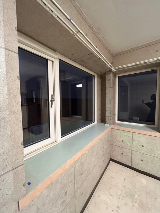 ベルノ真駒内の物件内観写真