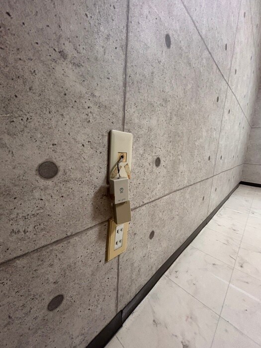 ベルノ真駒内の物件内観写真