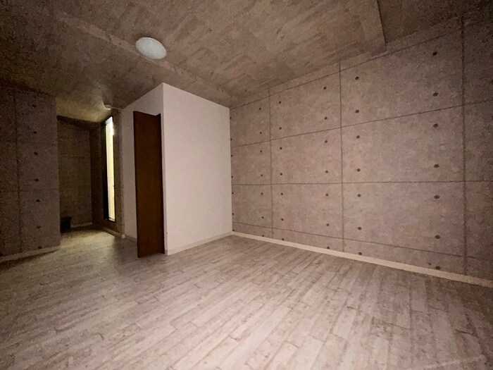 ベルノ真駒内の物件内観写真