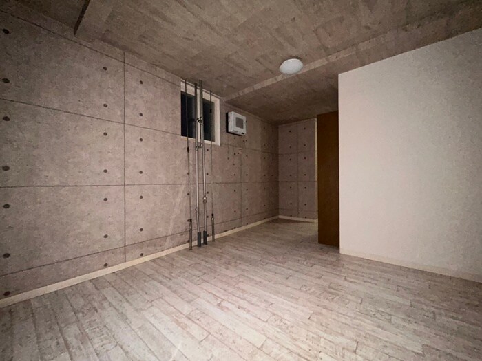 ベルノ真駒内の物件内観写真