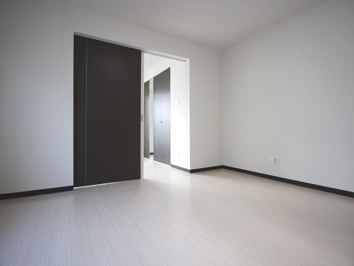 アルス平岸の物件内観写真