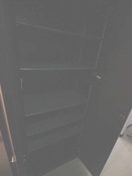 アルス平岸の物件内観写真