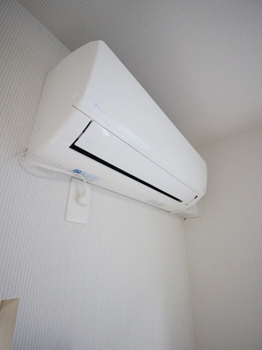 アルス平岸の物件内観写真