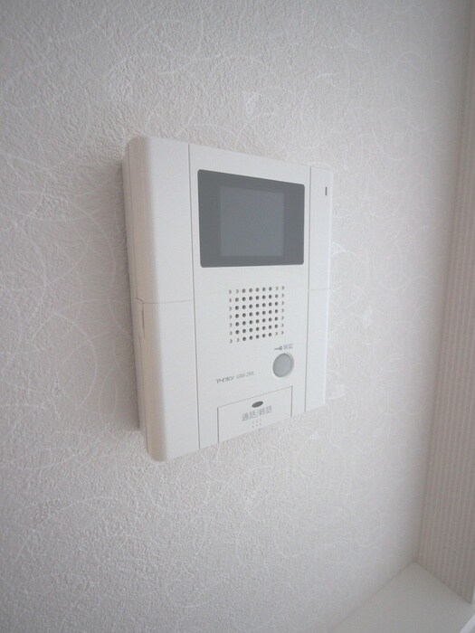 アルス平岸の物件内観写真