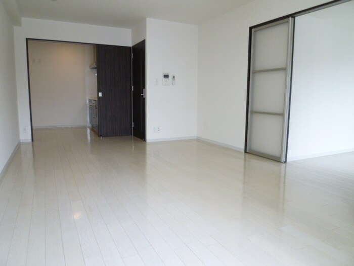 サムティ宮ヶ丘レジデンスの物件内観写真