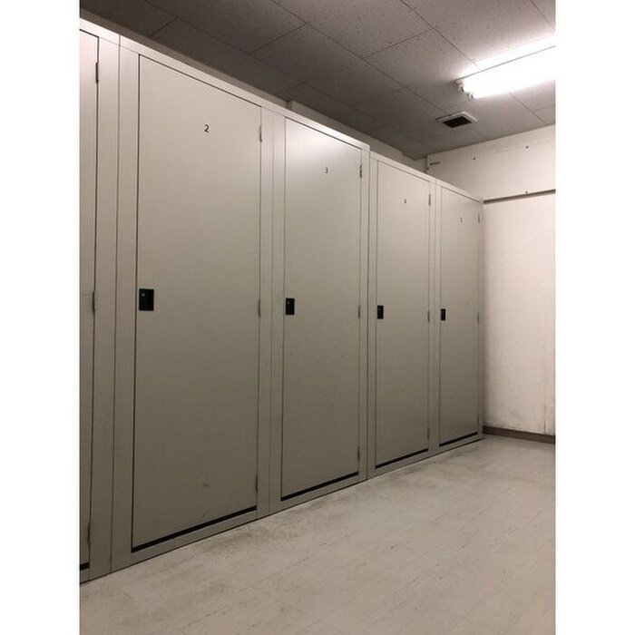 サムティ宮ヶ丘レジデンスの物件外観写真