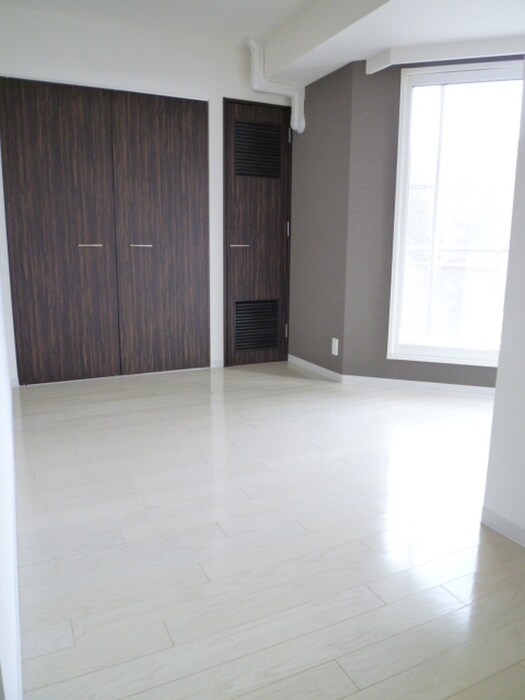 サムティ宮ヶ丘レジデンスの物件内観写真