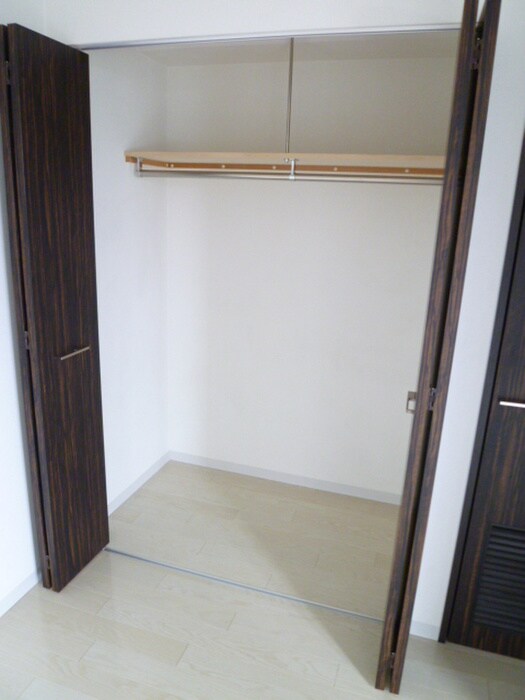 サムティ宮ヶ丘レジデンスの物件内観写真