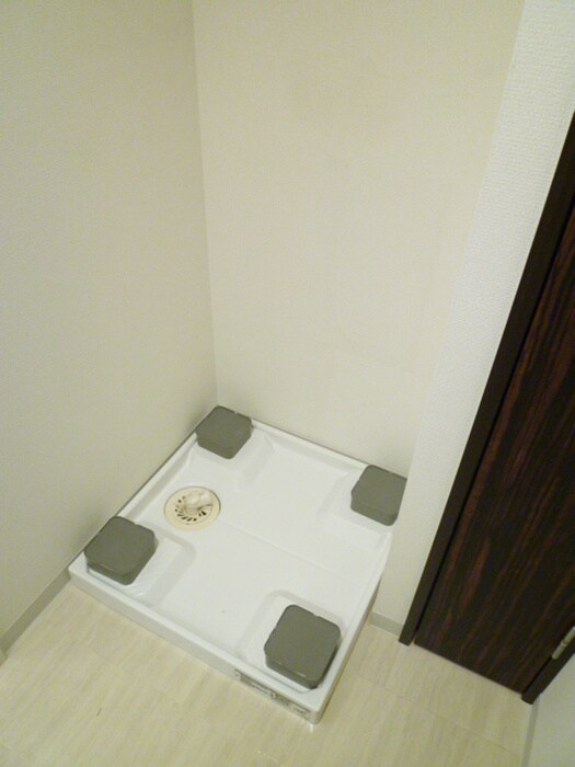 サムティ宮ヶ丘レジデンスの物件内観写真