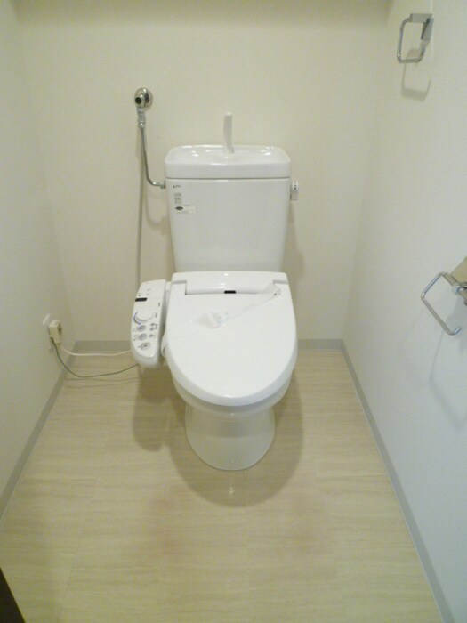 サムティ宮ヶ丘レジデンスの物件内観写真