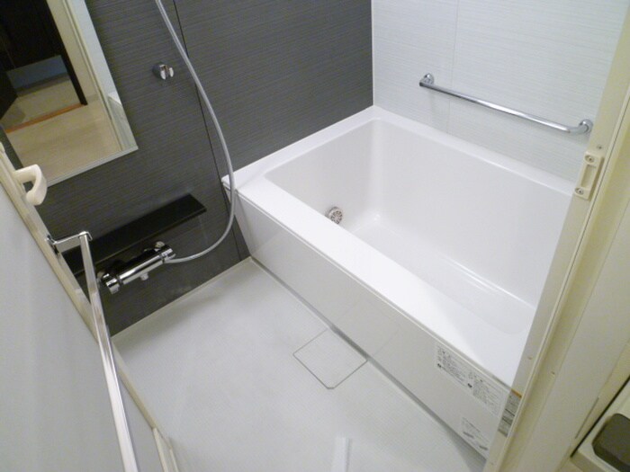 サムティ宮ヶ丘レジデンスの物件内観写真