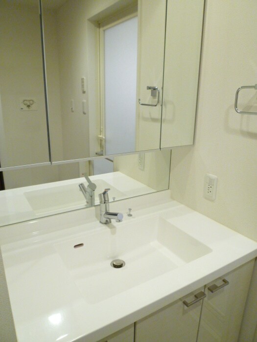 サムティ宮ヶ丘レジデンスの物件内観写真