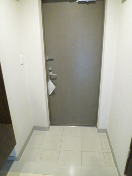 サムティ宮ヶ丘レジデンスの物件内観写真