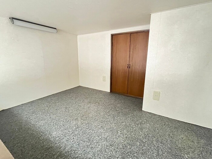 ベルテカヤマの物件内観写真