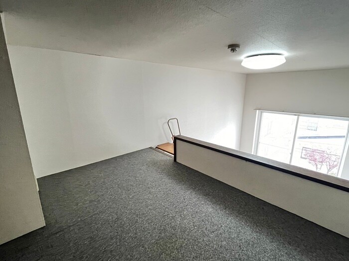 ベルテカヤマの物件内観写真