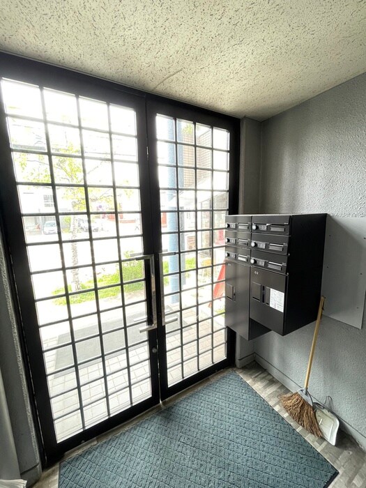 ヴァトンヒルズ宮の森の物件外観写真