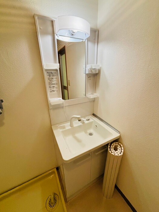 ヴァトンヒルズ宮の森の物件内観写真