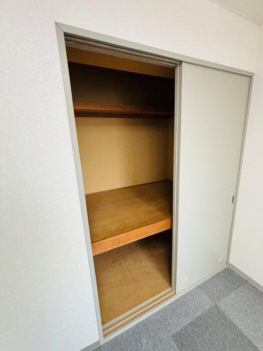 ヴァトンヒルズ宮の森の物件内観写真