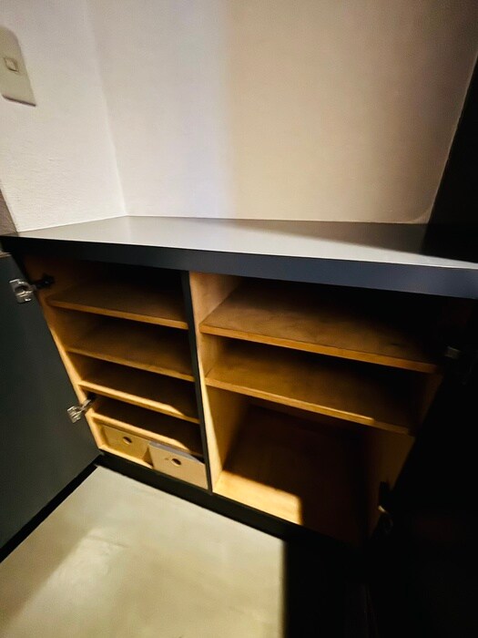 ヴァトンヒルズ宮の森の物件内観写真