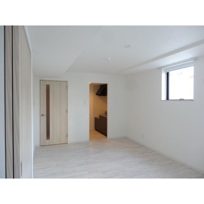 ＡＲＴ　ＰＡＲＫⅡの物件内観写真