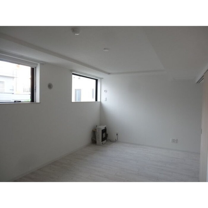 ＡＲＴ　ＰＡＲＫⅡの物件内観写真