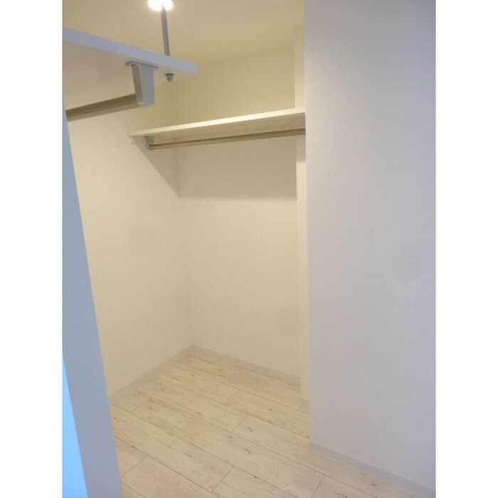 ＡＲＴ　ＰＡＲＫⅡの物件内観写真