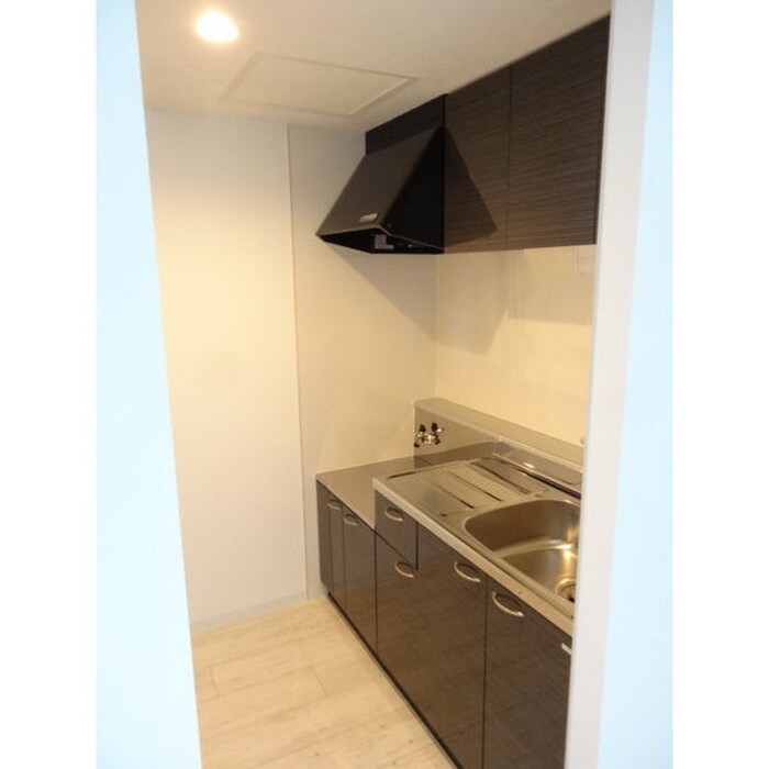 ＡＲＴ　ＰＡＲＫⅡの物件内観写真