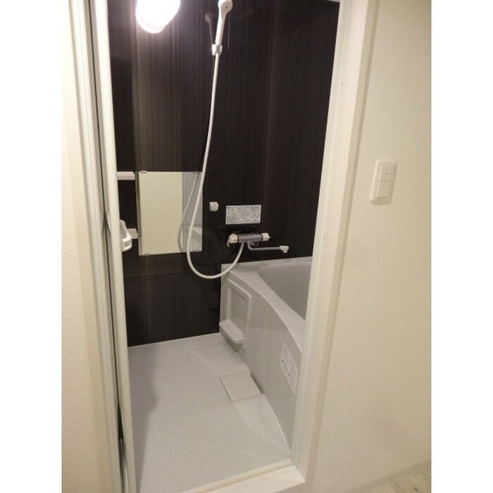 ＡＲＴ　ＰＡＲＫⅡの物件内観写真