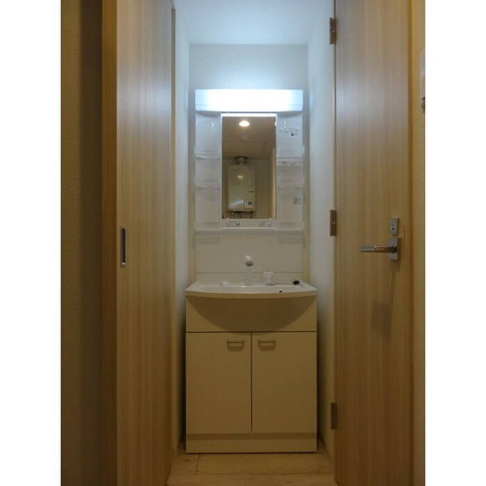 ＡＲＴ　ＰＡＲＫⅡの物件内観写真