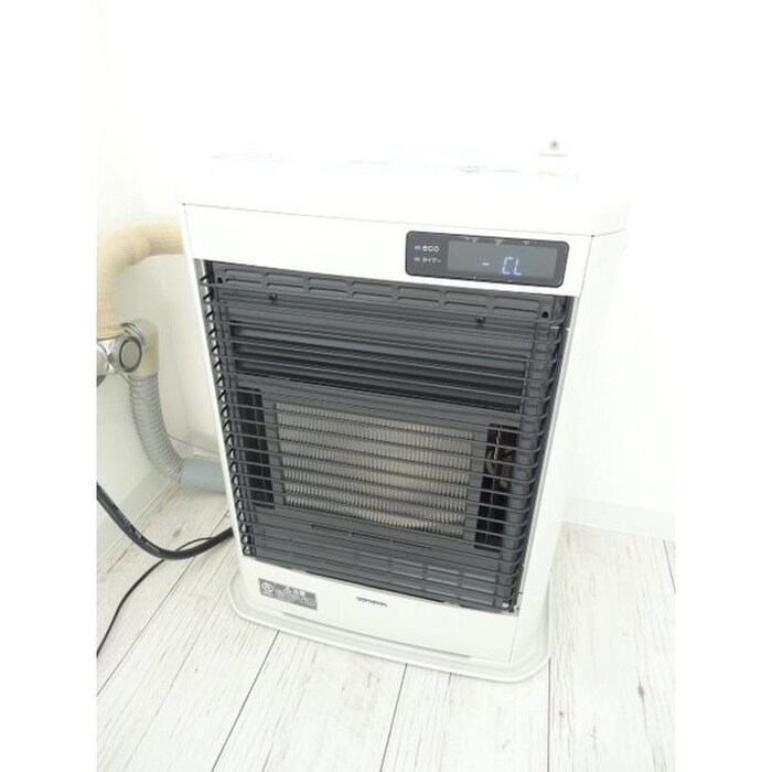 ＡＲＴ　ＰＡＲＫⅡの物件内観写真