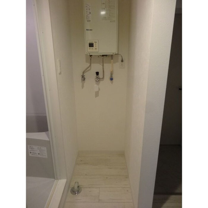 ＡＲＴ　ＰＡＲＫⅡの物件内観写真