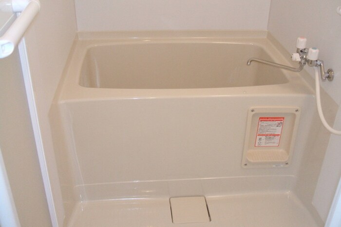 アベニール　E.5の物件内観写真