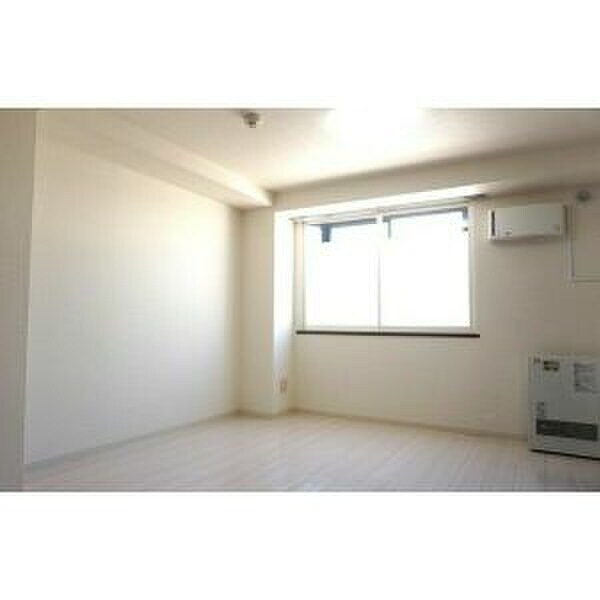 セトル澄川の物件内観写真