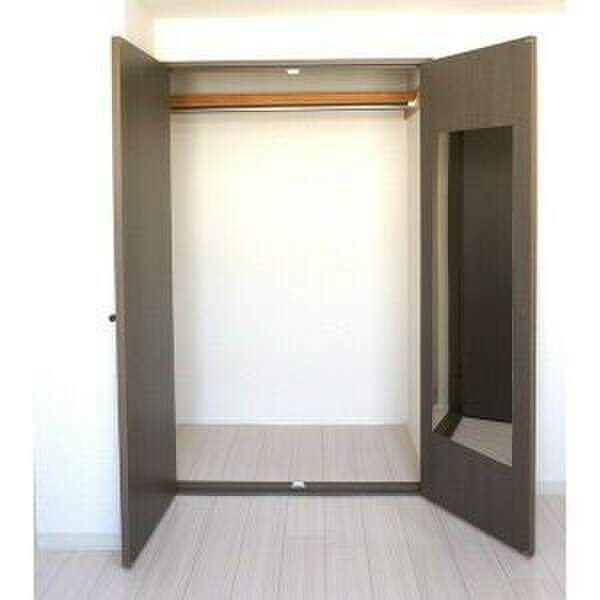 セトル澄川の物件内観写真