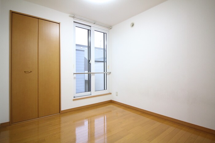 ノースウィル８２５の物件内観写真