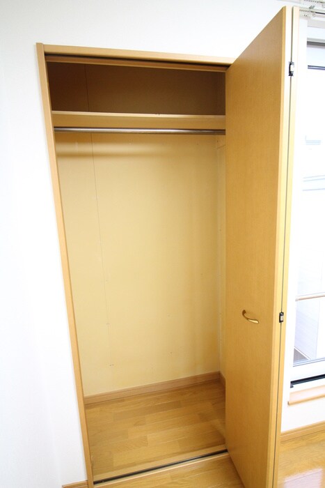 ノースウィル８２５の物件内観写真