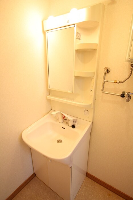 ノースウィル８２５の物件内観写真